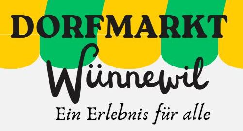 Dorfmarkt
