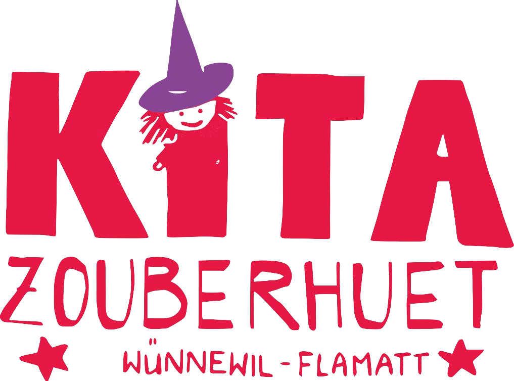 Kita Logo