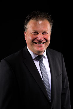 Thomas Vogler, Werkdienstmitarbeiter