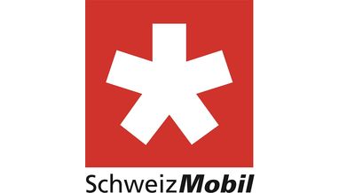 Schweiz Mobil