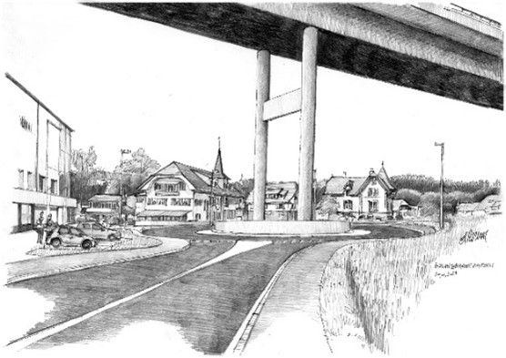 Valtraloc