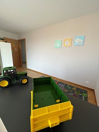 ASB Wünnewil
