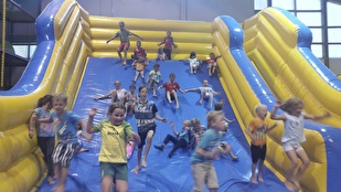 Beo Fun Park