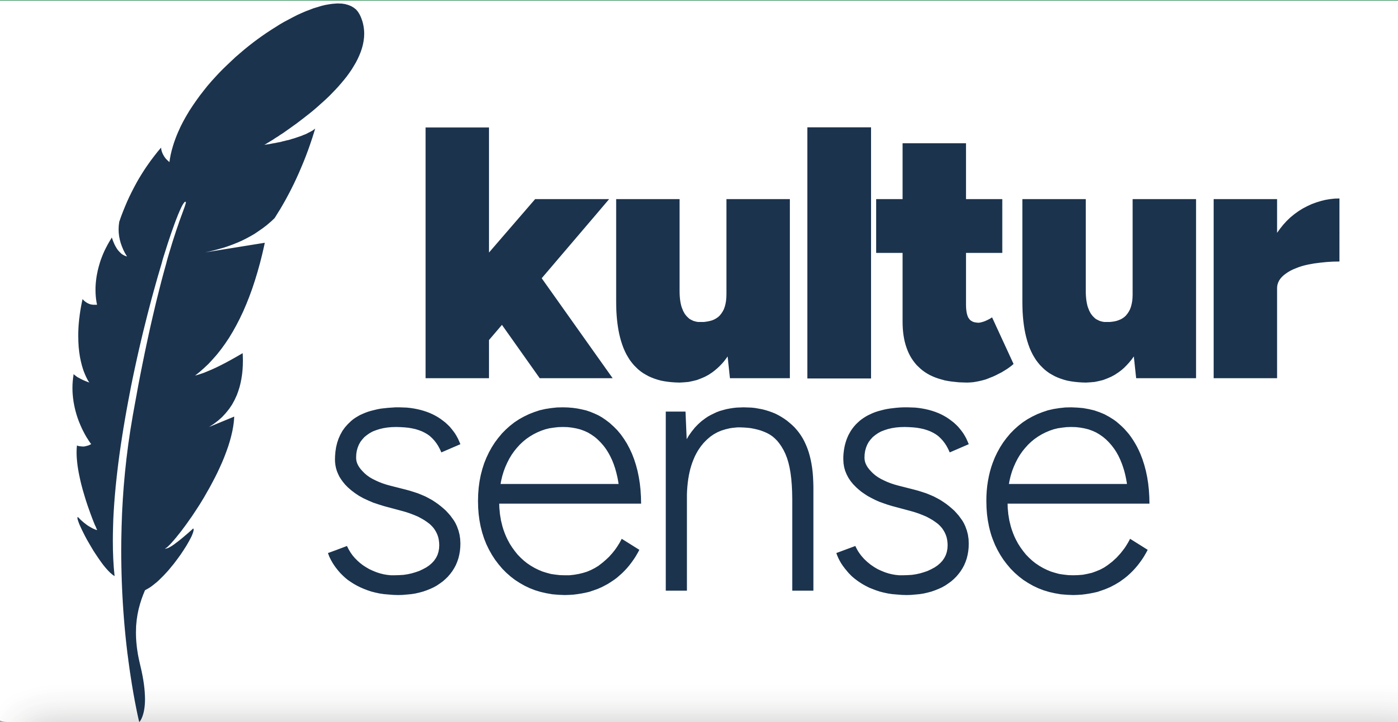 KulturSense