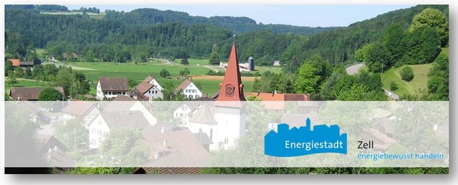 Über uns