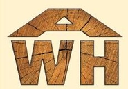 Logo Widmer AG Holzbau