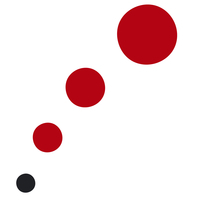 Logo des Unternehmens