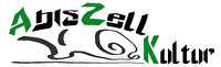 Logo AbisZell Kultur