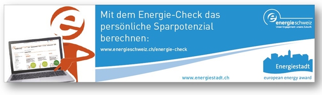 (Energie-)Spartipps