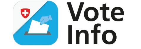 VoteInfo-App