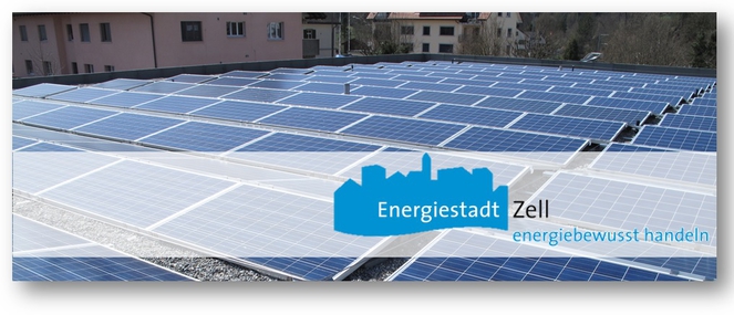Sonnenenergie