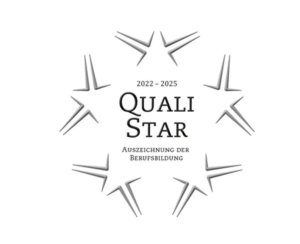 Logo Qualistar