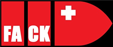 Verein FACK