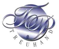 Top Treuhand