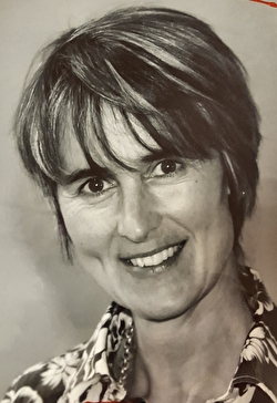 Gabriela Kleiner