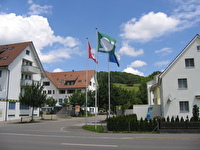 Rikon