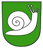 Wappen Zell