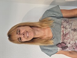 Ursula Hofmann
