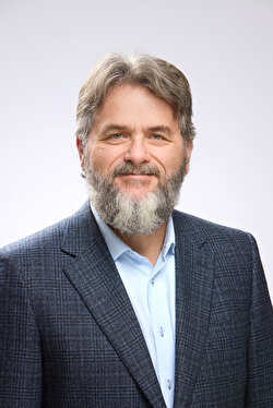 Schenkel Pierre-André