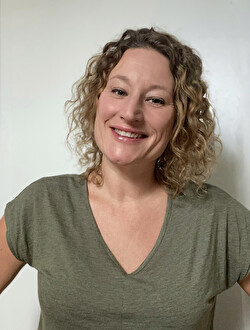 Sonja Kunz