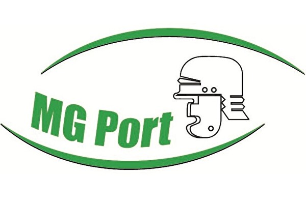 MG Port