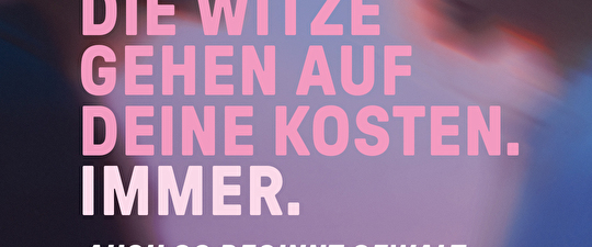 Gewalt
