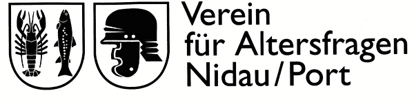 Verein für Altersfragen Nidau/Port