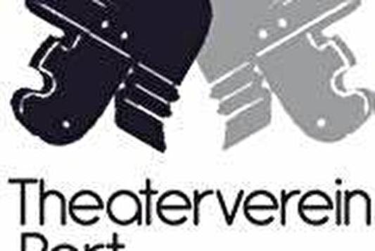 Logo Theaterverein Port