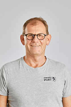 Manfred Anderegg