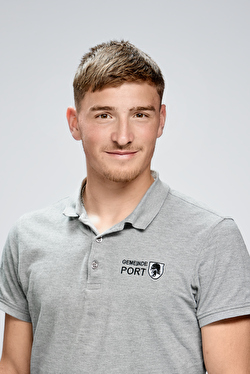 Ramon Künzler