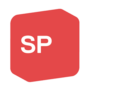 Logo SP