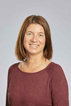 Erika Rothacher