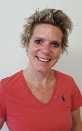 Lisa Kaufmann