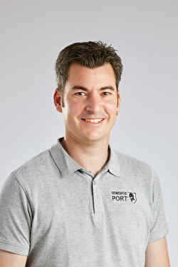 Matthias Schneider