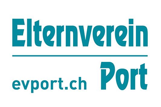 Logo Elternverein Port