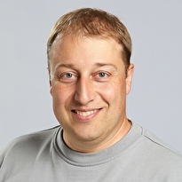 Iwan Vogt