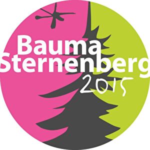 Zusammenschluss Bauma-Sternenberg