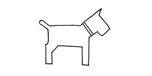Hundebesitzer und -besitzerinnen