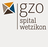 gzo-Logo