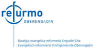 Refurmo