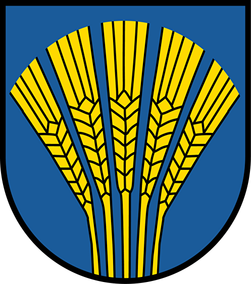 Wappen S-chanf