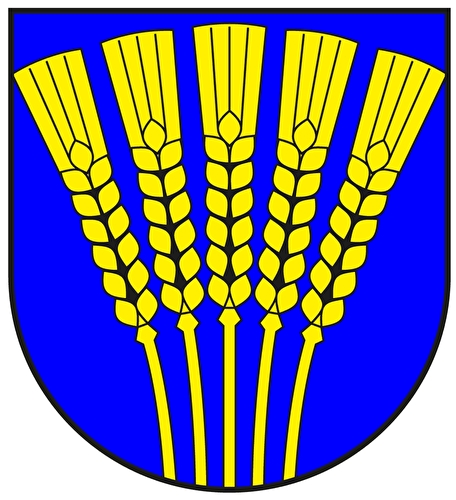vappa
