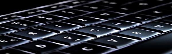 tastatur