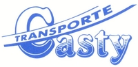 Transportunternehmen