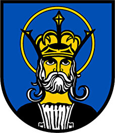 Kreisamt Oberengadin