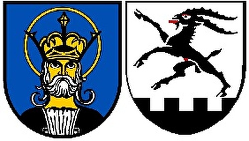 Logo Region Maloja