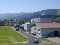 Industrie