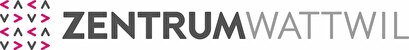 Der Verein Zentrum Wattwil macht mehr fürs Dorf.