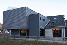 Kino Passerelle Wattwil