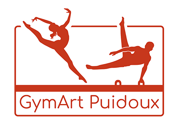 GymArt Puidoux